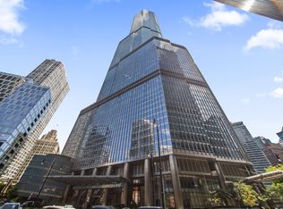 401 N Wabash Ave #29K, Chicago, IL 60601