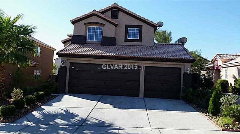 1st image of 9333 Dancing Daffodil Ave