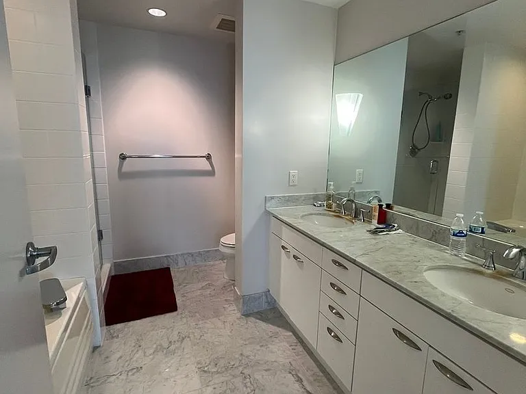 645 Front St #714 — Photo 39