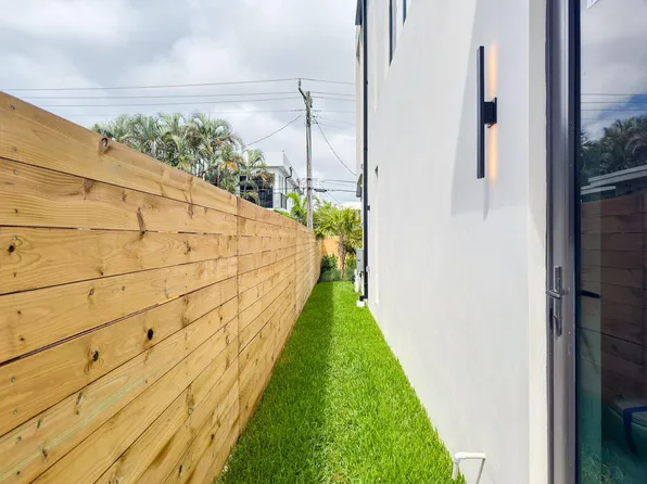 1319 NE 14th Avenue #1319, Fort Lauderdale, FL 33304