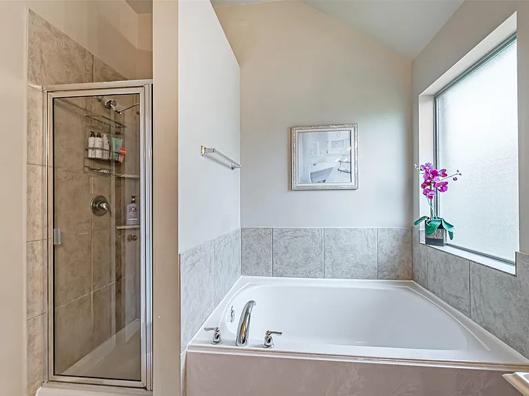 119 Emerald Loch Ln — Photo 34