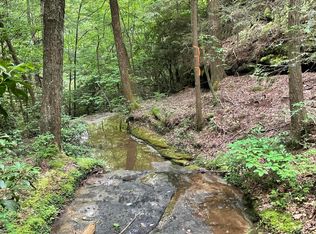 Harv Loop, Monterey, TN 38574