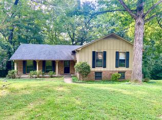3423 N River Rd, Birmingham, AL 35223