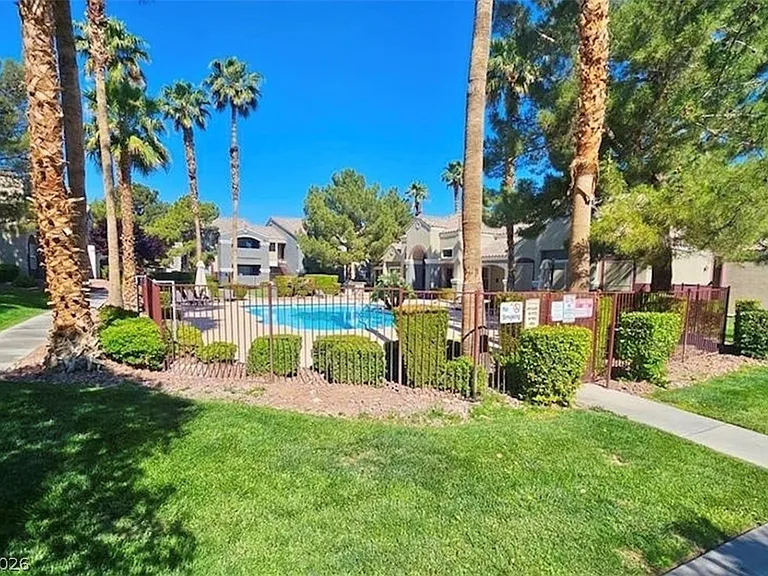 5055 W Hacienda Ave #2104 — Photo 19