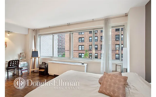 Sold by Douglas Elliman | media 3