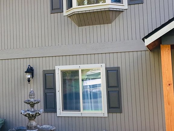 3rd image of 117 Freddie Ln