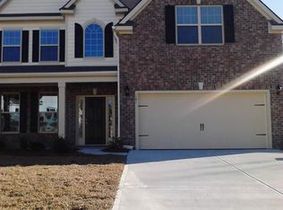 131 Hickory Ridge Way, Summerville, SC 29483