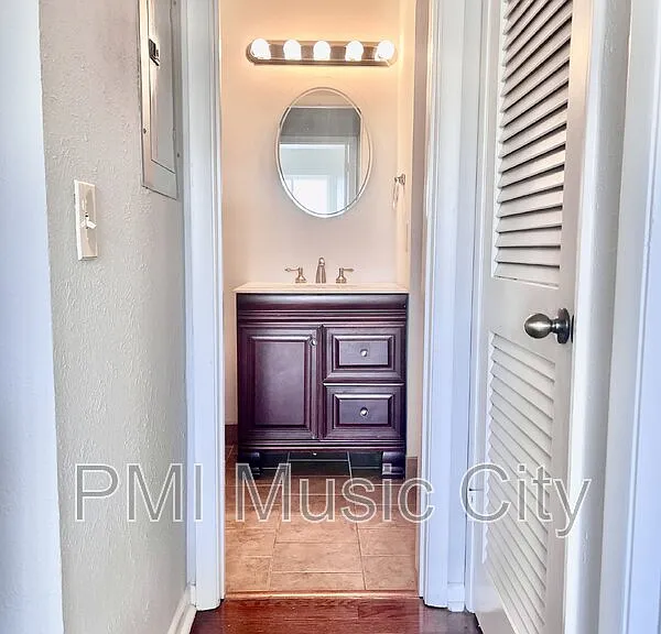 810 Bellevue Rd #272 — Photo 10