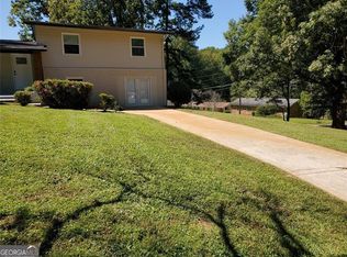 1675 Bouldercliff Ct SE, Atlanta, GA 30316