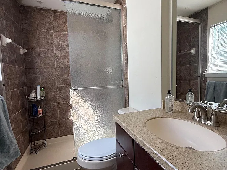 20850 Autumn Mill Ct — Photo 9