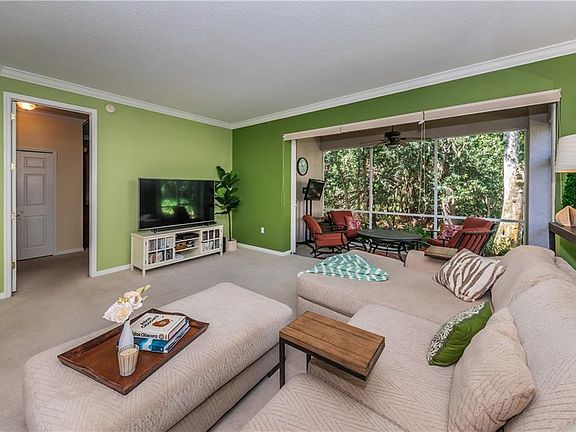 4th image of 4244 Preserve Pl