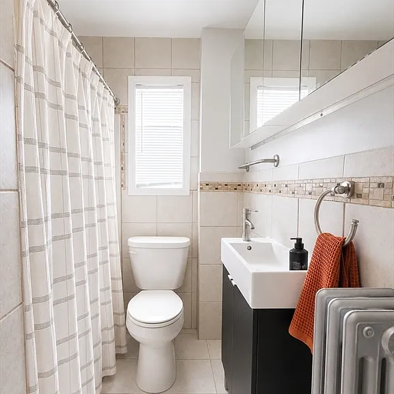 79 Hammond Ct #2 — Photo 5