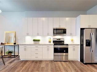 4902 Paradigm Ln, Spring, TX 77379