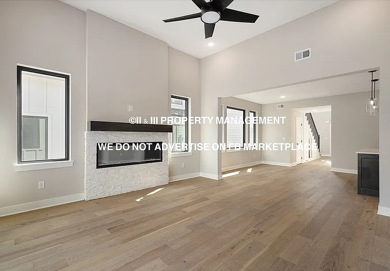 9581 Jupiter St — Photo 15