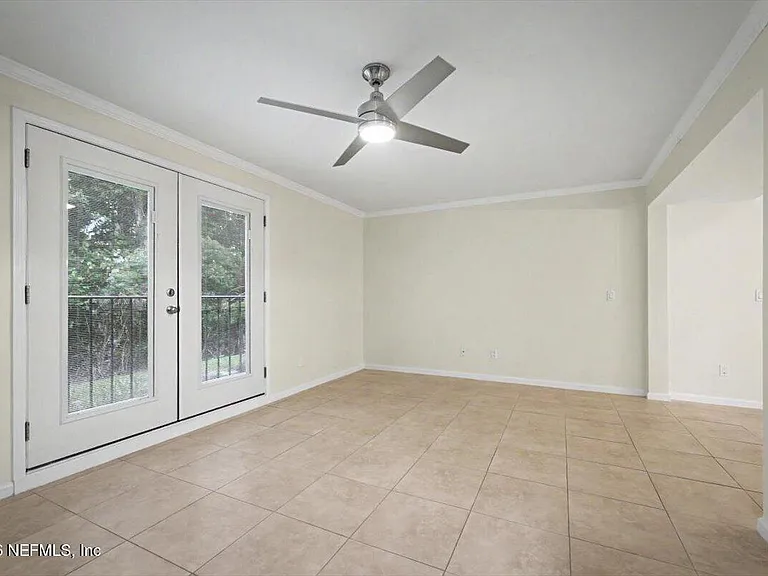 94 Ponte Vedra Colony Cir — Photo 17