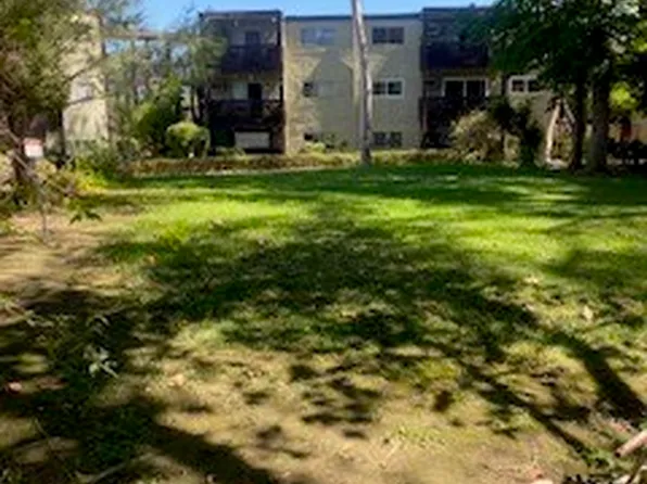 5840 Benner St APT 103, Los Angeles, CA 90042