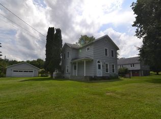 564 Castleman Rd, Vestal, NY 13850