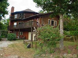 Home for Sale in Gray Court, South Carolina $395,000