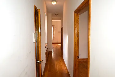 Rented by Your Vanity Realty