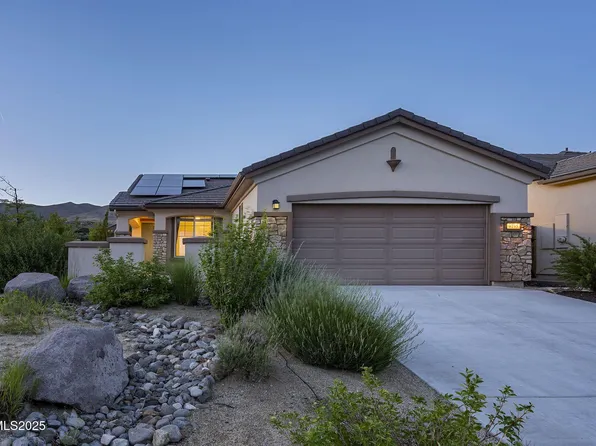 9195 Summertree Ct, Reno, NV 89523