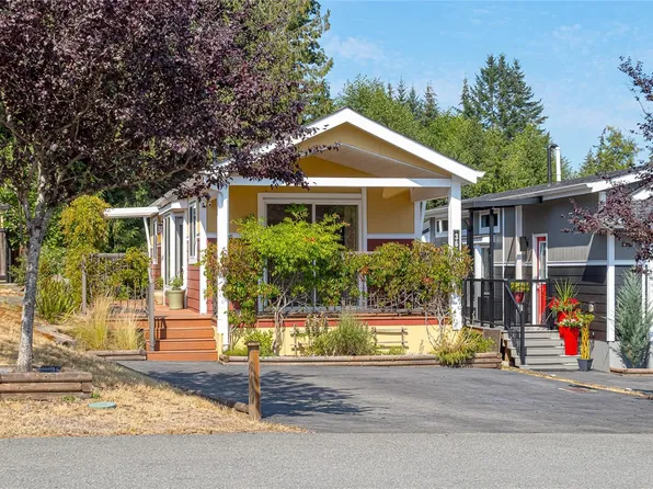 3042 River Rd #366, North Cowichan, BC V0R 1K3