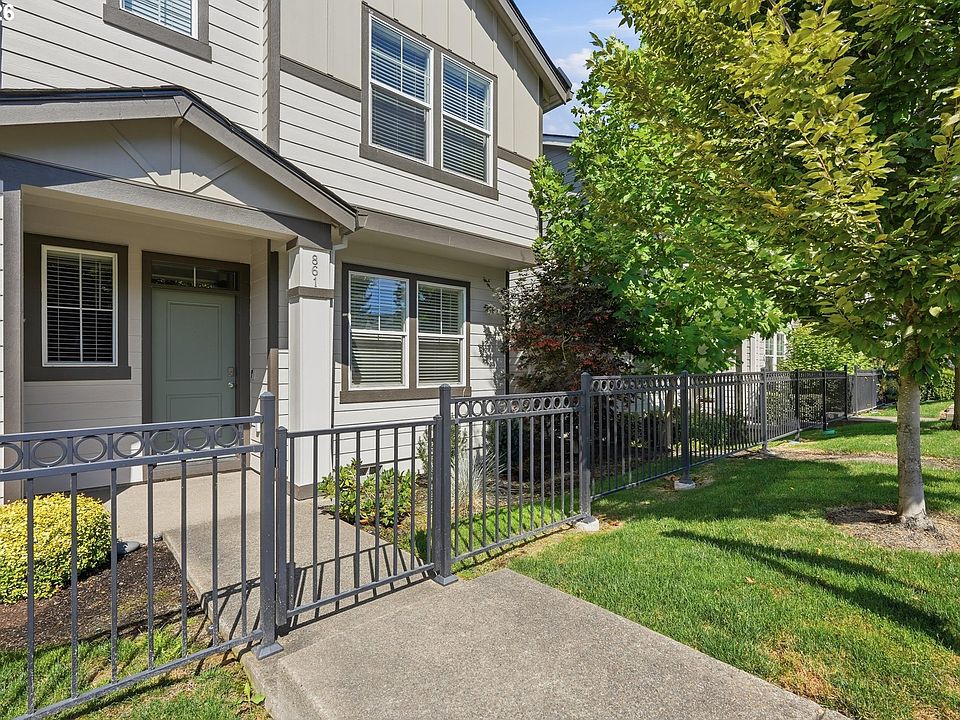 1st image of 861 N 19th Ave