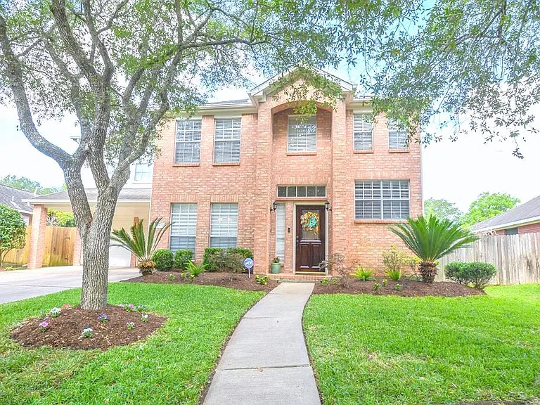 4315 Trailwood Dr — Photo 25