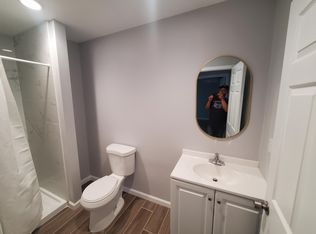2208 N San Antonio Ave, Pomona, CA 91767
