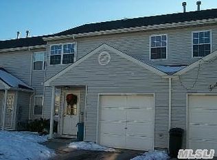 43 Baldwin Rd, Hempstead, NY 11550