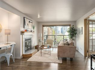 1800 Boylston Ave APT 202, Seattle, WA