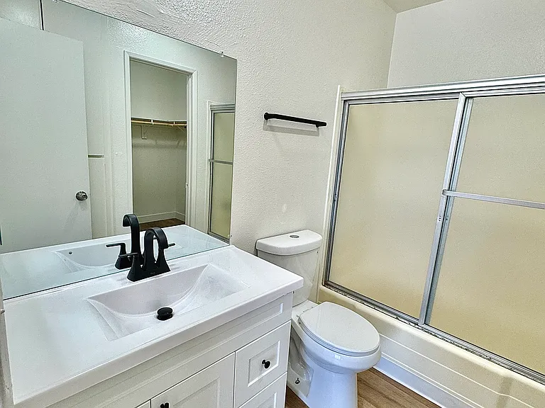 11726 Lemay St #19 — Photo 15
