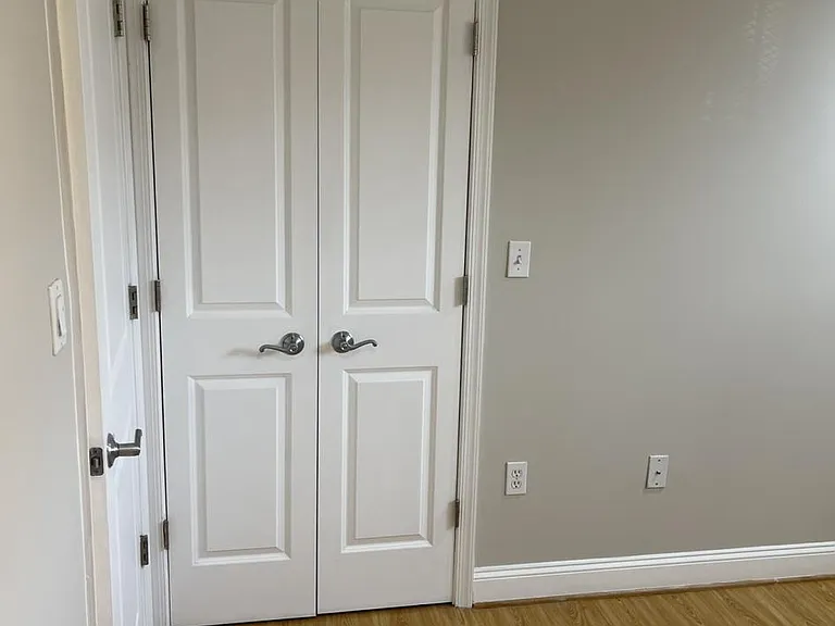 1414 Euclid St NW #BASEMENT — Photo 16