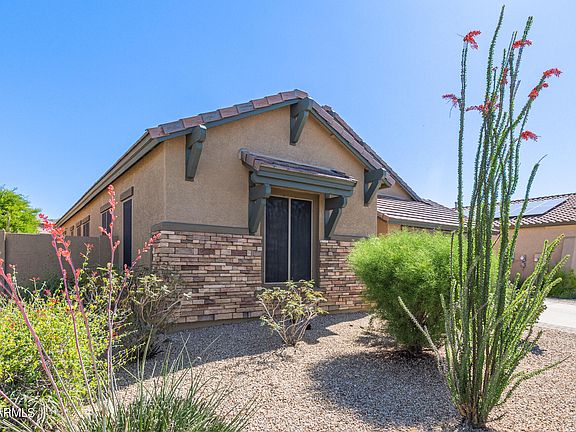 4th image of 18075 W LA MIRADA Drive