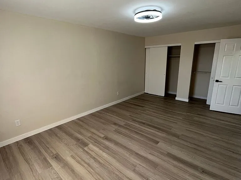 5090 Silver Bow Dr — Photo 18