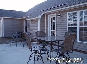 2nd image of 2953 Sherwin Downs Dr