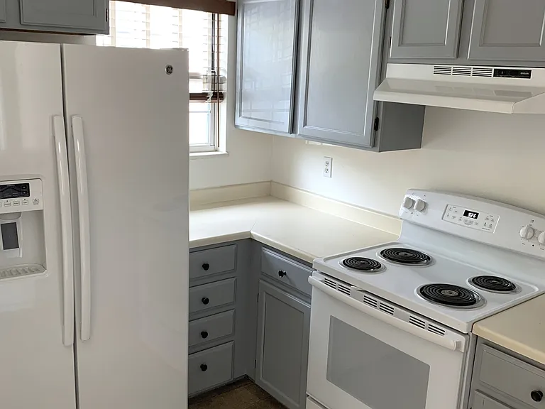 11147 W 17th Ave #4-105 — Photo 8