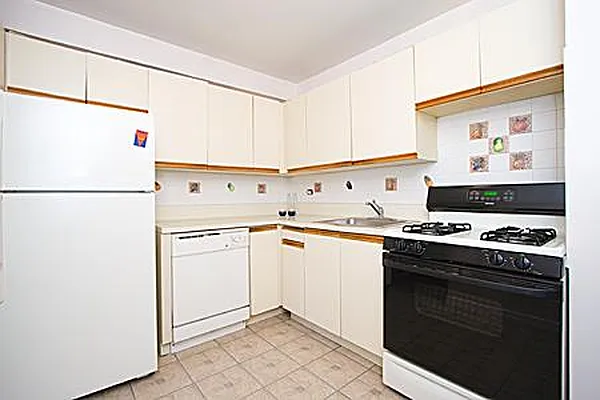 Sold by Argo Residential | media 8