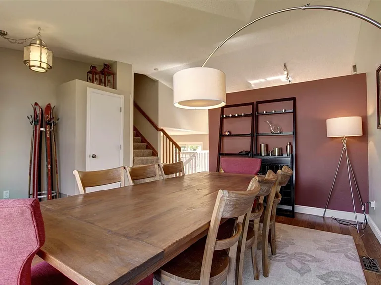 13118 W Dorado Pl — Photo 4