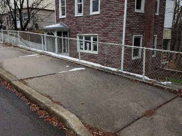 720 N 2nd St, Pottsville, PA 17901