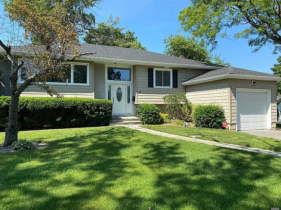 2nd image of 869 Fanwood Ave