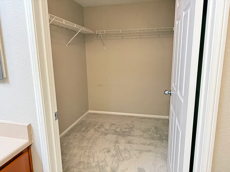 31405 Taylor Ln — Photo 19