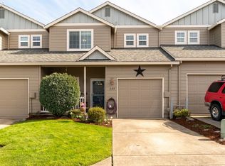 609 E Hampton Ln, Newberg, OR 97132