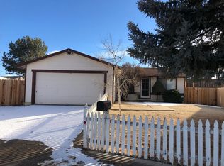 10014 Gabro St, Reno, NV 89506