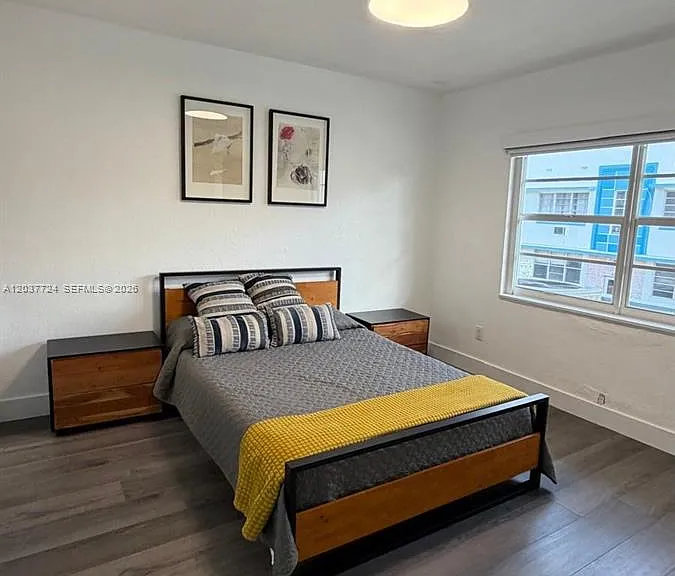 650 Pennsylvania Ave #24 — Photo 22