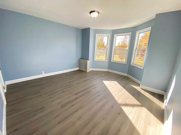 4055 N 9th St — Photo 28