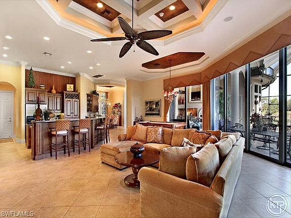 4th image of 20137 Willow Bend Ct