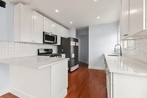1008 Winthrop Ave #2 — Photo 8