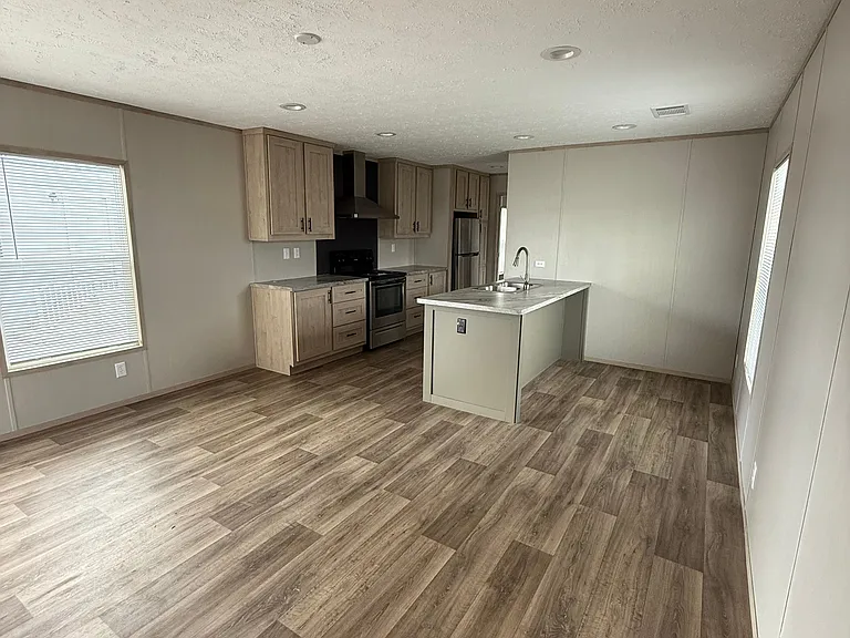 Sandhill Shores — Photo 43