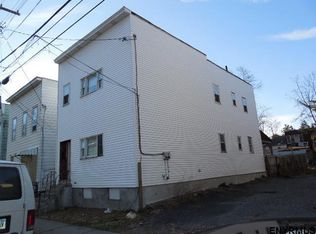 590 3rd St, Albany, NY 12206