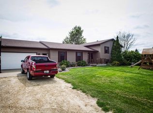 4279 Tschumper Rd, La Crescent, MN 55947